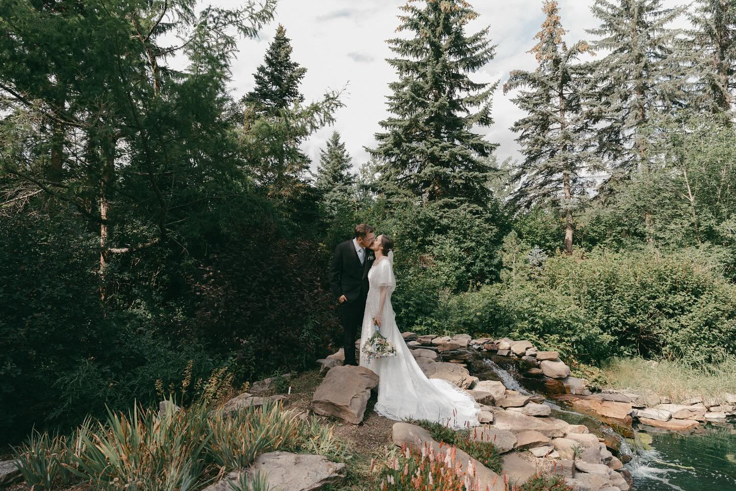 Saturday was perfect ๐๏ธ๐ค