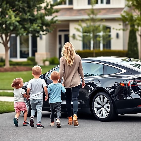 Quarterly FamilyFlex