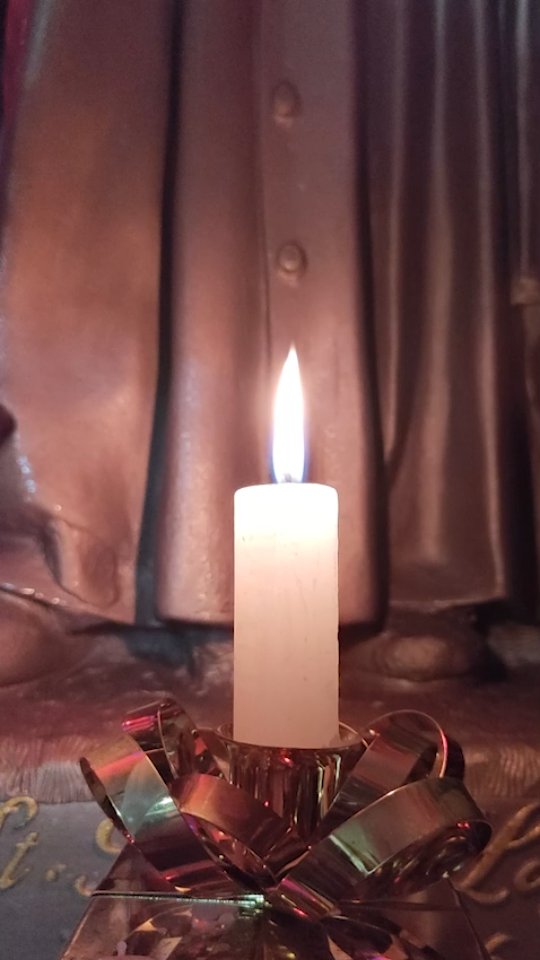 Novena to St Ignatius day 6
#priest #instagram ##jesuit