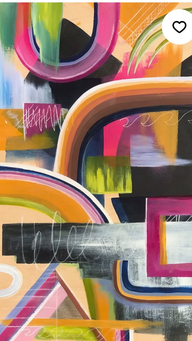 Anyone else? 😅
I legit woke up with this song in my head the other day.
We all knew this was coming… but it’s still a wild ride we are on regardless. 🌊 With all the outer planets changing signs between 2024-25, change is inevitable. And as a collective, this is an initiation for maybe the biggest change in humanity…yet?
In the last 22 months, this rare time has us entering a whole new era. Here’s how I see these major transits playing out.
Pluto > Aquarius: Massive collective transformation, death, rebirth, innovation, technology, and Power to the People.
Saturn & Neptune > Aries: Enough of the bullshit, let’s get to the point. Hard lessons, waking up from the illusions.
Jupiter > Cancer: A return to home, what is sacred, rise of the Divine Feminine.
Uranus > Gemini: Leaps and bounds of collective communication and innovation, telepathy becomes a new norm.
Mercury now retrograde in Leo: Going back and reviewing what needs to be adjusted, dealing with courage, most likely in the spotlight.
This is just the tip of the iceberg, as there are countless relationships/transits happening at all times between all of these energies. If you’re interested in tapping more into the astrology of not only the collective, but your personal chart and transits to help you navigate the insanity, I am here for readings. (leighericksonastrology.com)
While the politics are undeniably ignorable right now, it does feel like a powerful moment. Really, the moment I’ve been waiting for my whole life- perhaps, the opportunity for humanity to unify over common goals. Sure, each side will probably still hold grudges against the other… but it’s about time we wake up to the fact that we, each other are not the enemy and truly realize who the real enemies are. I’ll just just leave it at that for now.
Just like the caterpillar in a chrysalis, it’s confusing, and it’s messy, and yet on the other side, it’s completely transformed. Maybe we don’t have all the answers, but perhaps humanity is currently in the chrysalis…
Artist credit: 4Non Blondes
#2025 #istheworldending #astrology #epstienfiles #chaos #4D