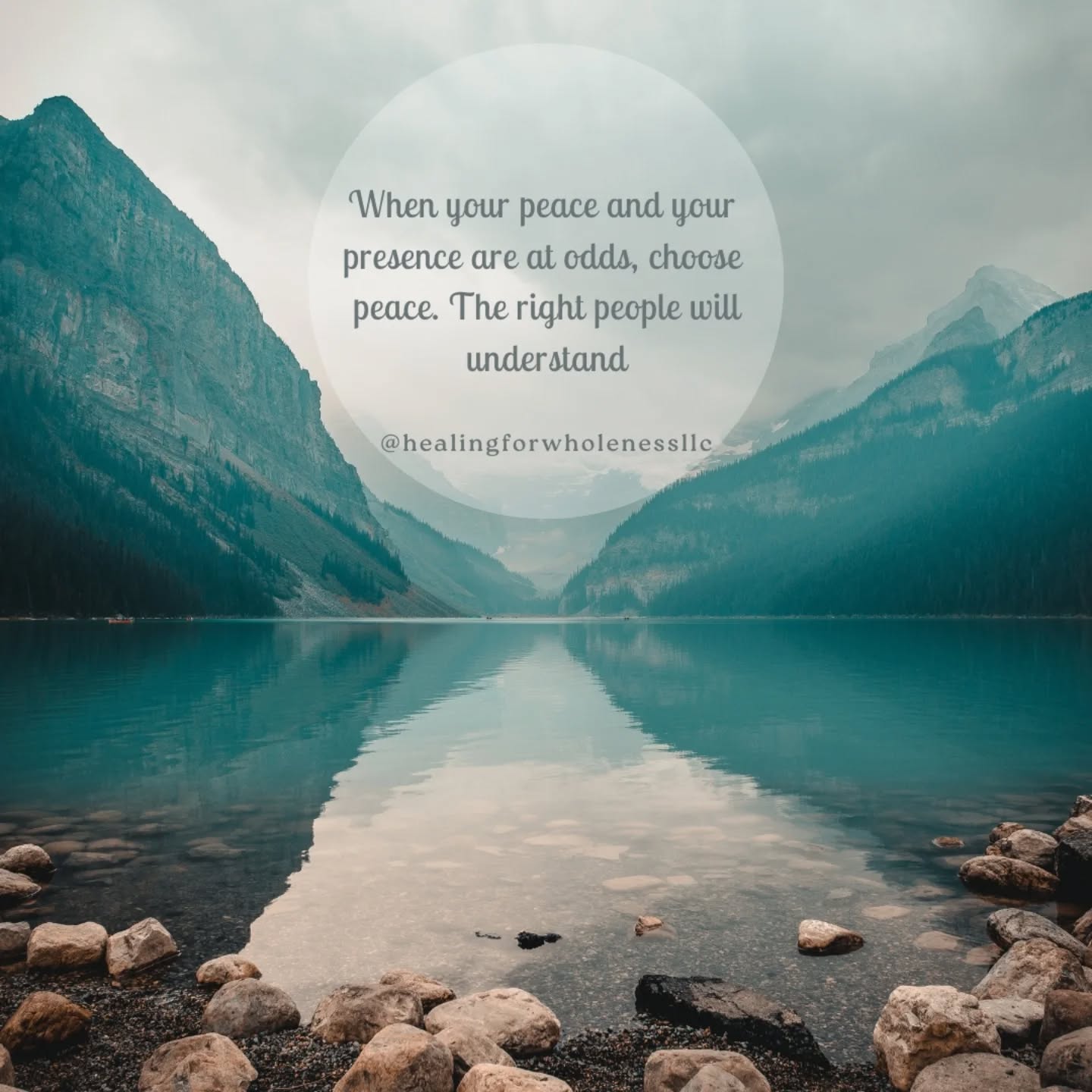 If you’ve spent a lifetime equating being “good” with being available, agreeable, or self-sacrificing—it can feel wrong to rest, say no, or take space.
But your peace matters.
Your nervous system matters.
Your needs matter.
You’re allowed to disappoint others and still be deeply kind.
You’re allowed to protect your energy without apology.
You’re allowed to stop showing up in ways that cost you your well-being.
This isn’t selfish—it’s healing.
And healing doesn’t always feel comfortable at first, but it’s honest. The people who truly care for you won’t just tolerate your boundaries, they’ll respect them.
You don’t have to abandon yourself to be accepted.
You are already enough. 🌱
#MichiganTherapist #BIPOCTherapist #TherapyForBlackGirls #BoundariesAreLove #RecoveringPeoplePleaser #PeaceOverPeoplePleasing #HealingIsNotSelfish #WomenOfColorHealing #SelfCareIsSacred #MentalHealthForBIPOC