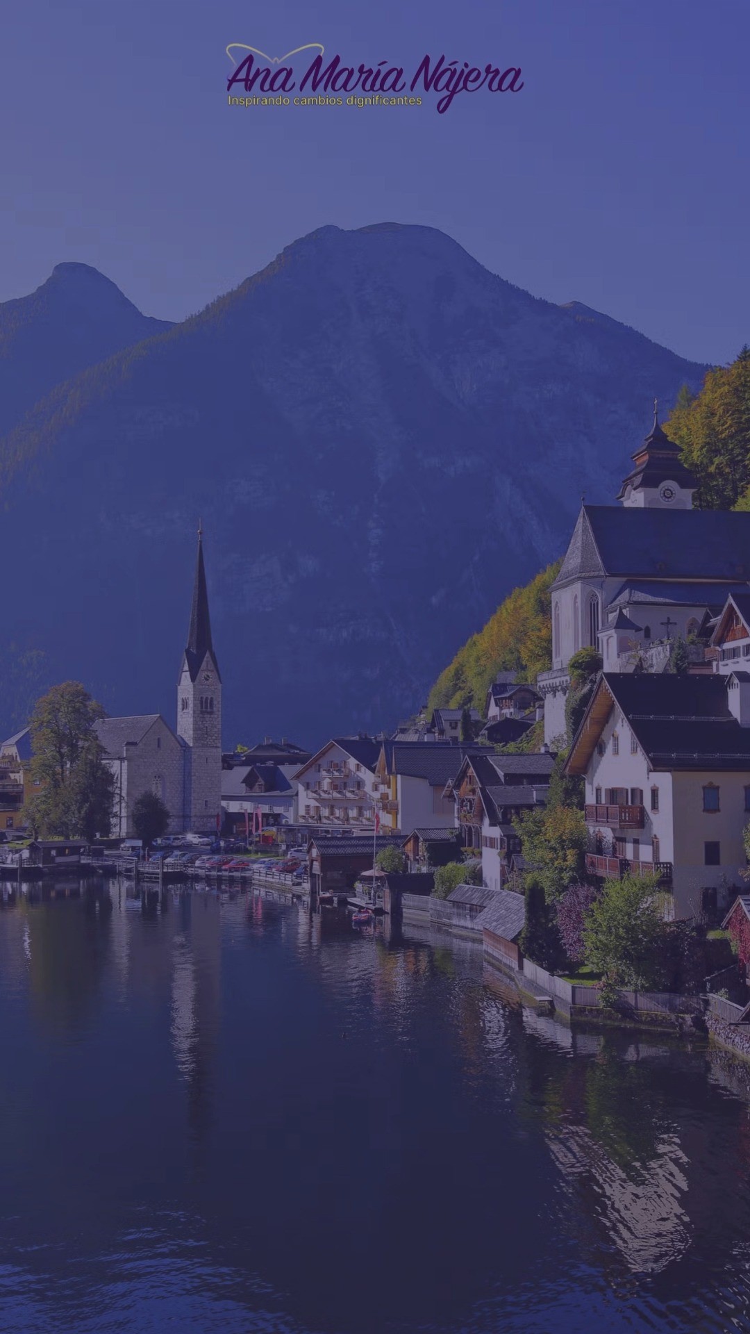 Hace un tiempo leí que, al agradecimiento, si le agregamos otro componente llamado resiliencia, nos impulsa a hacernos mejores seres humanos; más fuertes, con más habilidades y conscientes del valor de la vida, de nuestros afectos e incluso de uno mismo.
https://www.anamarianajeralemus.com/post/agradecer-y-valorar