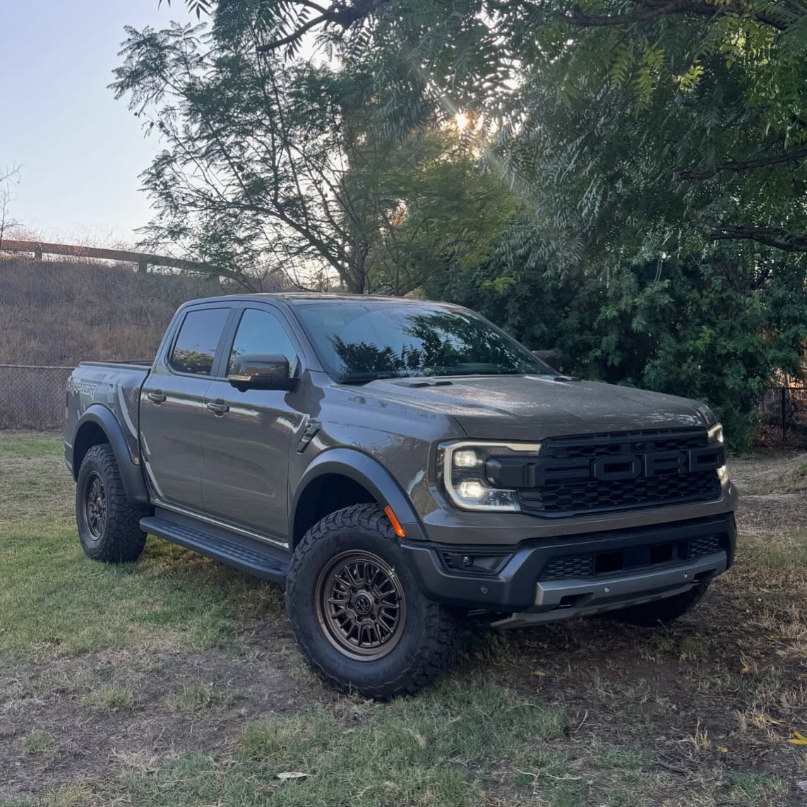 Ford Ranger Raptor Sold!
Congrats to our VIP @sbresin on yet another car with us. Nothing better than a loyal client 🤝🏻
#RangerRaptor #FordRangerRaptor #XpertAuto #XpertAutoConsulting