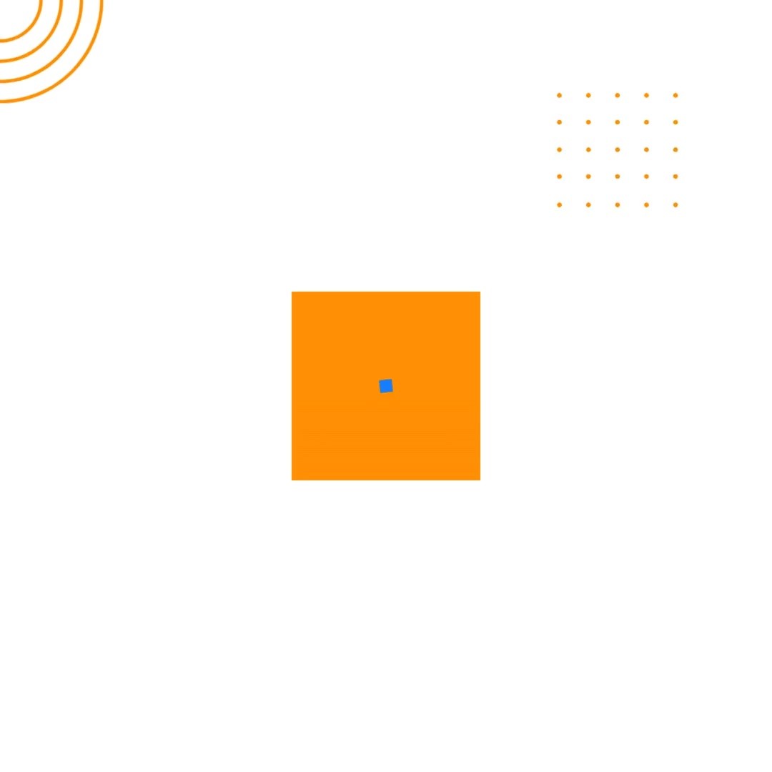 Here is some more overheard feedback (posted with permission of course!)
Our group classes have grown rapidly, and for good reason!
Run by qualified Exercise Physiologists
Focused on fun, inclusive, results-driven sessions
Priced to keep healthcare accessible
At Innovate, our clients mean everything — and we're proud to offer expert-led classes that truly make a difference.