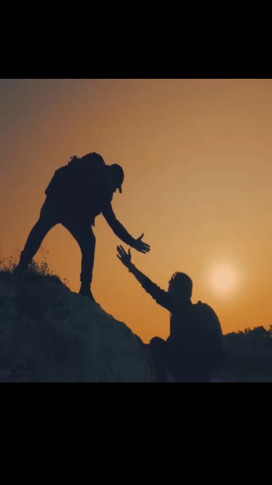 Novena to St Ignatius day 7
#trendingreels #instagram #jesuit