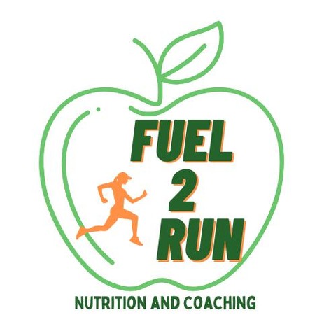 Fuel2Run Newsletter! I am working on creating a monthly newsletter, which includes all of the Fuel2Run content and any other updates in the endurance athlete place. Please feel free to sign up for the newsletter via my website or let me know if you would like to subscribe. I will be working to send this out monthly.
