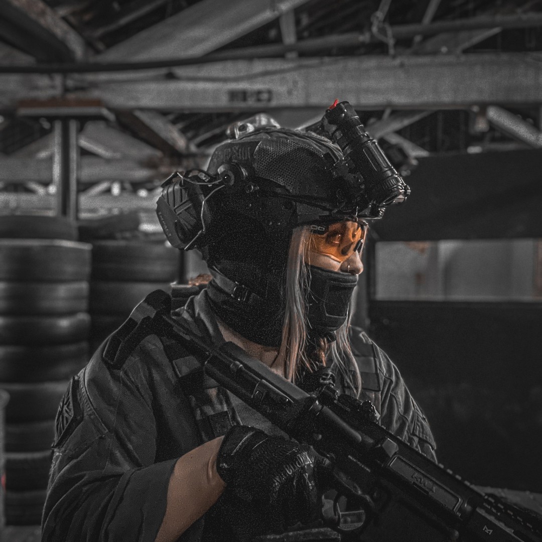 We get knocked back. We get back up ✨
Partners 🖤
•
BELT & KYDEX: @deadly_customs
Use code ‘femmefatale’ for 10% off 🥵
www.deadlycustoms.co.uk
•
#airsoft #airsofting #airsoftplayer #airsoftcommunity #airsoftuk #airsoft_community #airsoftmilsim #airsoftaddict #airsoftdaily #airsoftplayers #airsoftglobal #airsoftaction #ukairsoft #airsoftukcommunity #airsoftgirl #femmefataleairsoft