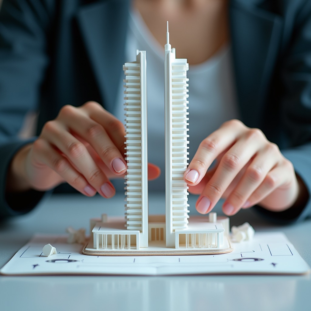 Building dreams one project at a time! 💭✨ At Milan Group, we pride ourselves on our history of excellence and dedication to meeting our customers' needs. Let's bring your vision to life in Alanya! 🏡❤️
Link in bio for more information!
#MilanGroup #DreamHomes #Alanya #Mahmutlar #BuildingYourFuture #ExcellenceInConstruction #TurkishRealEstate #HomeSweetHome #CustomerFocus #MilanDreams