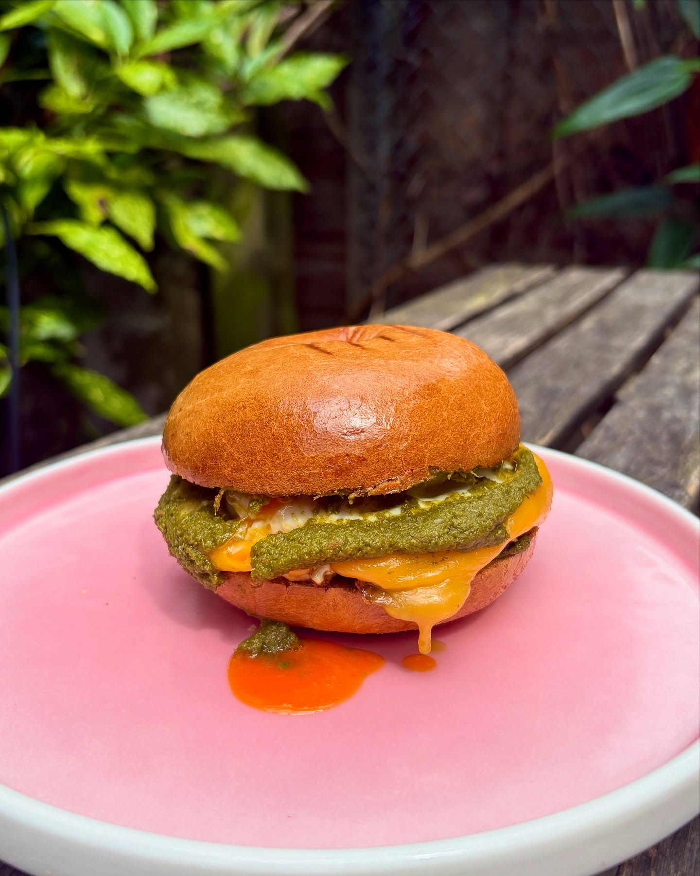 The beloved egg & cheese bagel! 😁🥯 featuring the best in the biz, @banookbagels 🙏