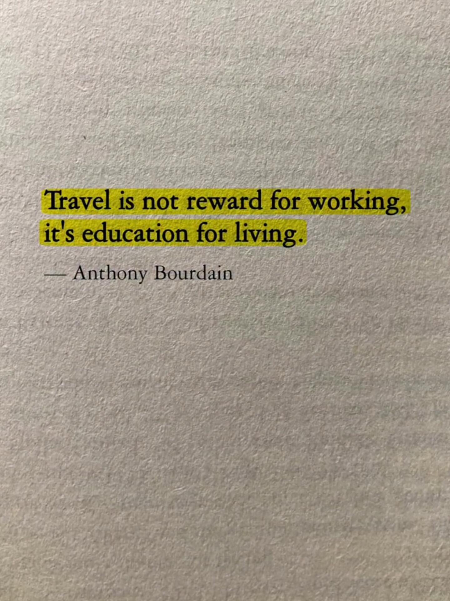 And go.
#LP #livepurposefully
* * * #RovingBee #fielddesigner #theredthread #nyismygirl #theredthreadNYC #workonsite #lynnplatow #travelerforwork #travelerforlife 🔺 #livingfortwo
