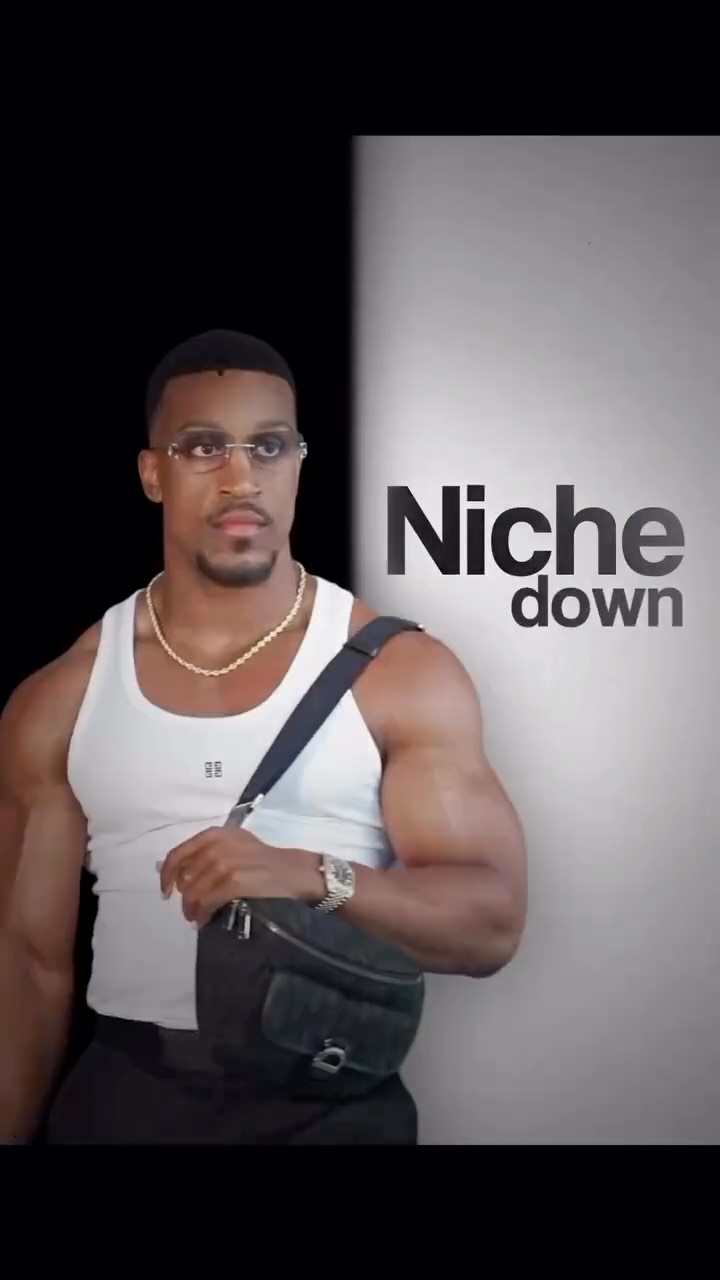 Numbers don’t build trust. You do.
Let @overnitegrowth build with you, and ensure that you are delivering value.