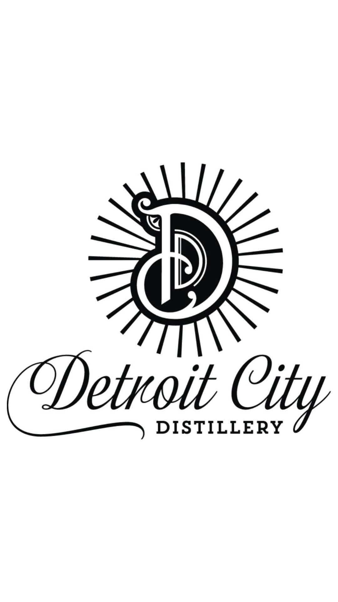 That’s a wrap on Summer Restaurant Week 2025! 🎉 A huge thank you to everyone who dined, sipped, and supported local this season, you made it another unforgettable week in Downtown Kalamazoo!⠀
⠀
Special thanks to our amazing sponsors who made it all possible:⠀
🥂 @detroitcitydistillery ⠀
🍴 @gordonfoodservicestore ⠀
🍹 @imperialbeverage ⠀
🎶 106.5 Jack FM⠀
🚗 @peregrinecompanykzoo ⠀
📍 @discoverkzoo ⠀
⠀
We couldn’t do this without your support! Until next time, keep exploring, keep tasting, and keep loving Kalamazoo’s incredible food scene.⠀
⠀
#KalamazooEats #RestaurantWeek #DowntownKalamazoo #ThankYou #SupportLocal #FoodieLife #CocktailCompetition #TasteKalamazoo ⠀