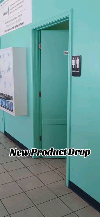 🫧 Watch the Lather! 🫧
Here’s a sneak peek of our eco-conscious liquid soap in action—look at that rich, skin-loving lather! 🌿💧
Our handmade, plant-based soap is now available at Suds Your Duds on 91st St. in Milwaukee. Stop by, support local, and treat your hands to the goodness they deserve!
#BeautyFromTheRoot #EcoFriendlySoap #HandmadeWithLove #SupportLocal #SustainableLiving #MilwaukeeLocal #sudsyourduds #vegan #plantbased