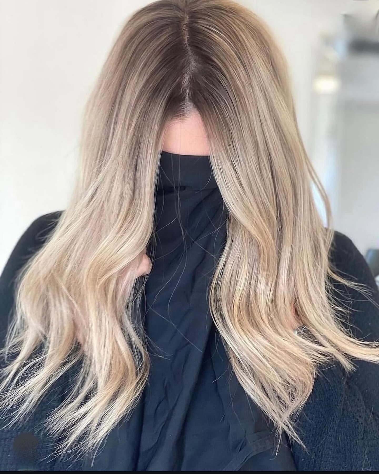 HAIR REPLACEMENT SYSTEMS that don’t suck
Are you looking for a Hair Replacement solution that feels and behaves as your natural hair does? Fitted, customised and mimics the natural scalp?
If your ready to leave your hair loss worries on the past, meet with us for a consult and let us help you with a Hair Replacement system to works for you.
#womenshairloss #hairreplacementsystem #illawarrahairreplacement #cnchairsystem #skintopper #hairtopper #hairprothesisforwoman #alopecia #wollongong