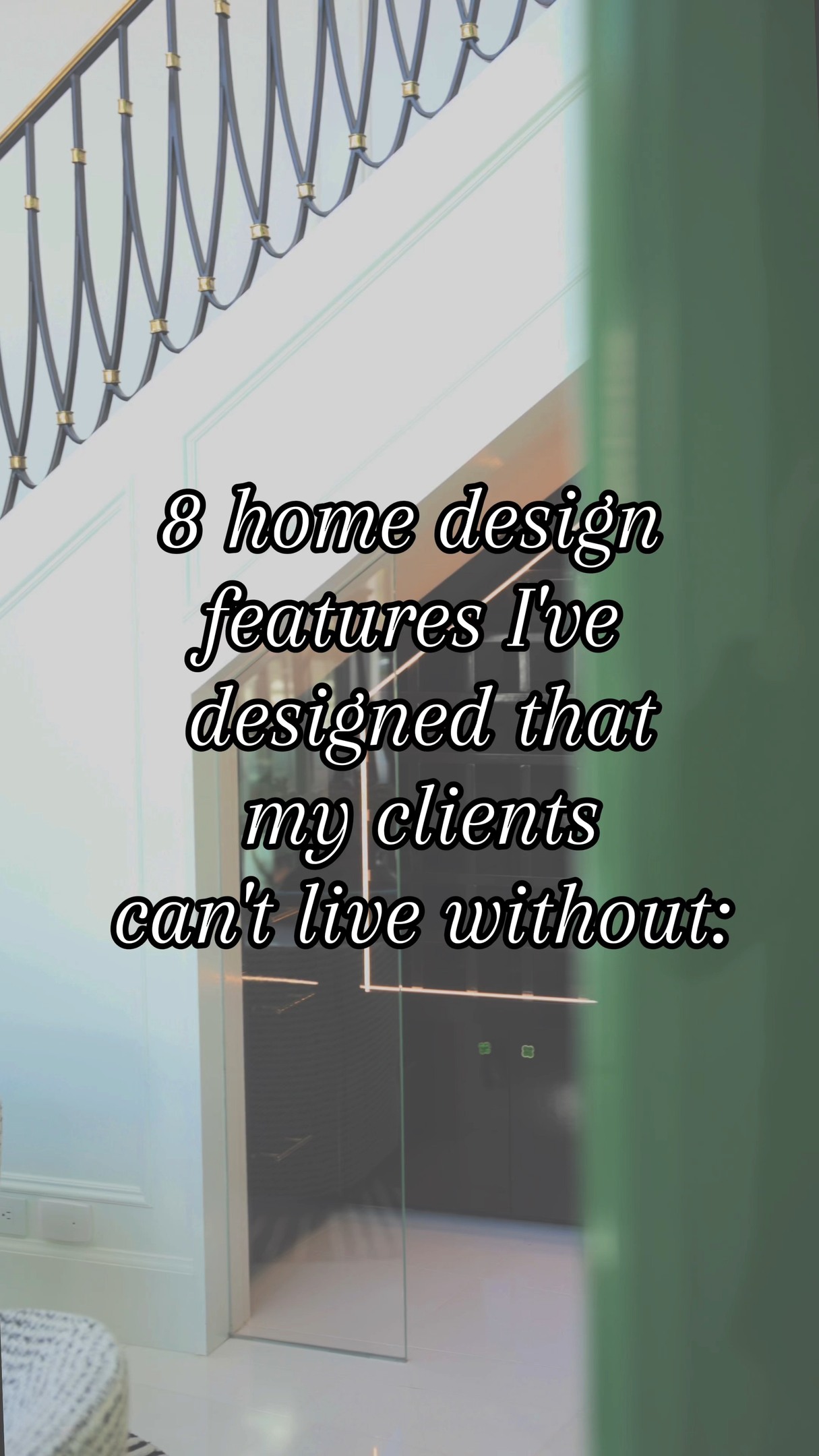 Elevated essentials our clients love in their homes. Every finish, fixture, and fabric is handpicked to bring effortless refinement into everyday living. At Lindsey Miller Interiors, we curate spaces that feel as good as they look — timeless, tailored, and undeniably yours.
Design: @lindseymillerinteriors
Because refinement is in the details.
#LindseyMillerInteriors #RefinedLiving #DesignObsessed #InteriorInspo #ClientFavorites #TimelessDesign