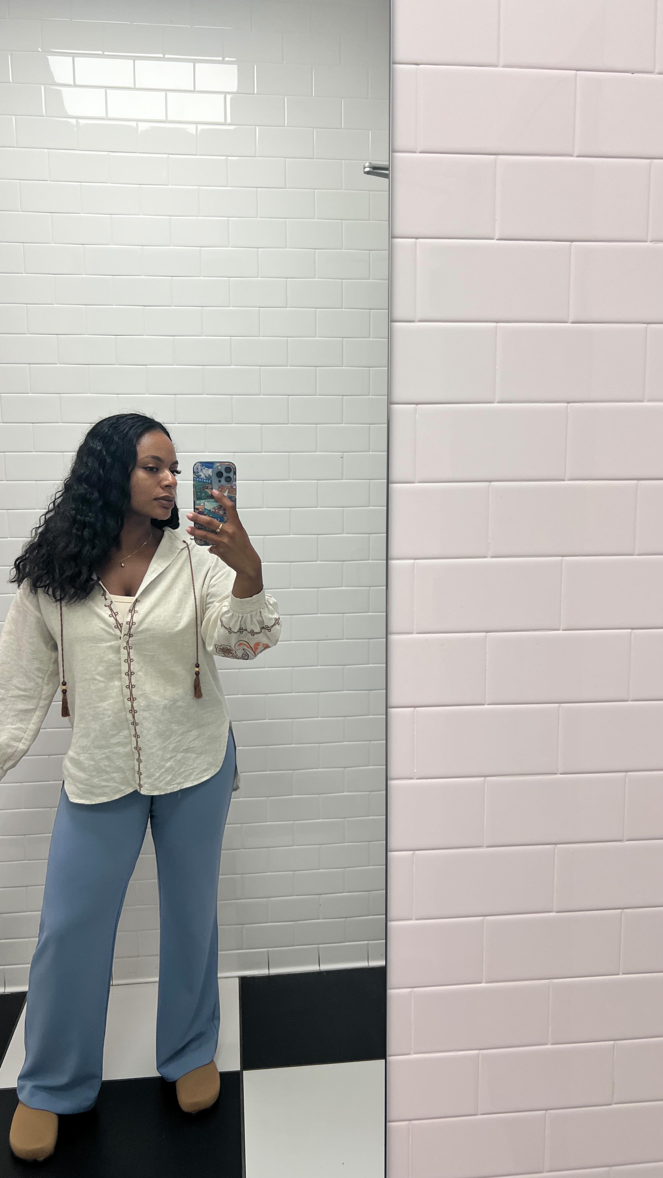 Secured a six-figure offer in 4 months, and here’s exactly how I did it. 💼💥
It wasn’t a prayer and vibes. It was strategy, receipts, and knowing my worth.
Here’s the 5-part playbook I used (and what I now help clients do every day):
1️⃣ Got crystal clear on my value (big wins only).
2️⃣ Told a story that sells, not just lists.
3️⃣ Proved I’m more than just “good with people”—I’m strategic with them.
4️⃣ Hired a resume writer who made my experience unskippable.
5️⃣ Practiced interviewing like it was a sport. Reps. Feedback. Confidence.
If you’re tired of applying into the void or being lowballed, I got you.
🎯 DM “SIXFIGURES” or hit the link in bio to work with Impressume.
#CareerGlowUp #SixFigureSalary #ResumeTips #JobSearchStrategy #Impressume #BlackOwnedBusiness #WomenInBusiness #CareerCoach #fyp