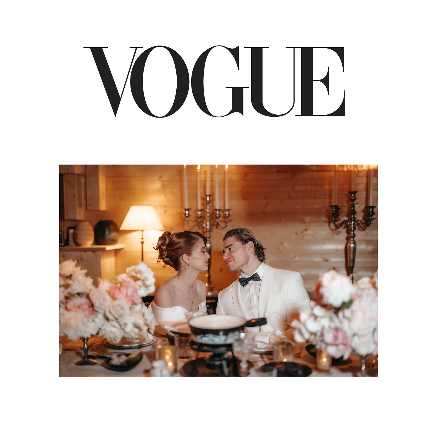 Happy Swiss national day 🇨🇭 ! Nothing more Swiss than a fondue dinner to end your wedding day. In love with this cozy mountain hut at @villahonegg . From last winter’s feature on @britishvogue
Planning & Coordination: @mymemories_wedding_planning
Concept Creation & Planning: @souvenir_weddingplanning
Photos: @gloriavelvet
Location: @villahonegg
Hair & Makeup: @flor_bustos_makeupartist
Jewelry: @sahakjewellery
Hair accessories: @lilien_brautschmuck
Flowers & decorations: @luuniq
Chairs & decorations: @hussenzauber
Cake: @toertlifee_wedding
Ceremony officiant: @mivida_90
Models: @marinesundae & @elliottrev
Dress: @cream_bridal
Suit: @ulla_singler
Stationery: @glueckwerk.ch
#villahonegg #fondue #weddingatvillahonegg #voguephotographer #destinationweddingswitzerland