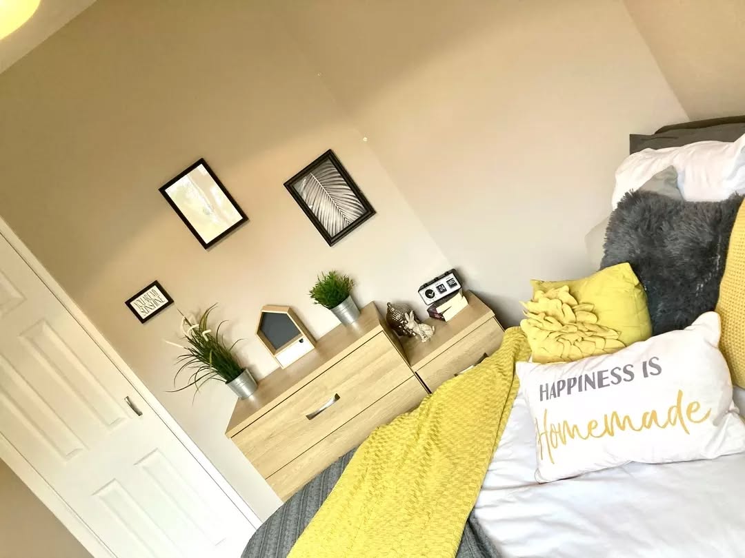 💚 Do whatever makes you happy today 💚