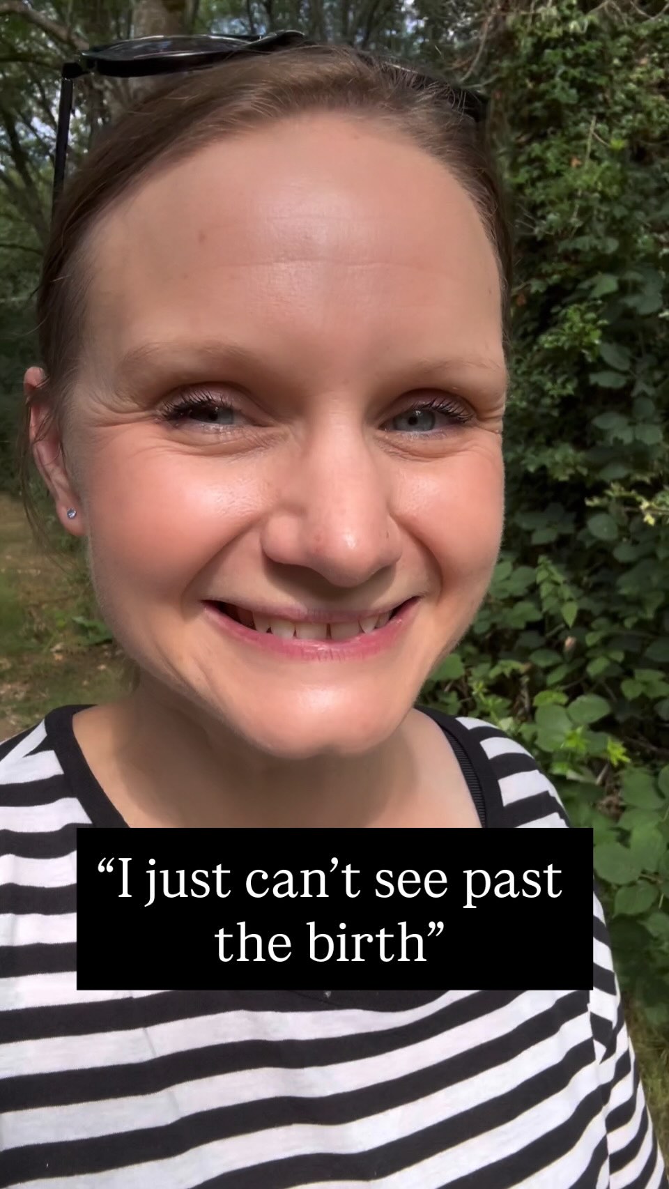 But I don’t know what my baby will be like, how my birth experience will go, or how I’ll feel - how can I REALLY prepare for the newborn period?
This is a totally valid question. You can’t control everything - how your baby’s birth goes, how they sleep, whether you have any feeding challenges.
And that’s HARD when you’re used to having control.
But here’s what you CAN do to feel confident and prepared when your baby arrives:
⭐️Deep conversations with your partner about your hopes, fears & expectations
⭐️ Think about who you want in your space (and who you don’t!)
⭐️Getting your support network lined up in advance - friends, family, a doula, feeding support
⭐️Think about how you can maximise rest (not just sleep)
⭐️Who is going to be your emotional support - who will really make the time to listen to how you’re feeling, without judgment
⭐️Look up local groups focused on supporting YOU, not just entertaining or developing your baby
You can’t prepare for everything - but planning these foundations can mean less decision-making when baby arrives and you’re in survival mode.
If you want support in exploring what those early days might look like (and you want more than just helpful suggestions like ‘say goodbye to sleep….!’) then my ‘planning for the early days’ sessions can offer a safe space for you and your partner to create a flexible plan to help you truly embrace those early days.
DM for more info, or book via the link in my bio.
Katie x
#postpartumpreparation #fourthtrimesterplanning #breastfeedingsupport #dorsetdoula #20weekscan #pregnantindorset