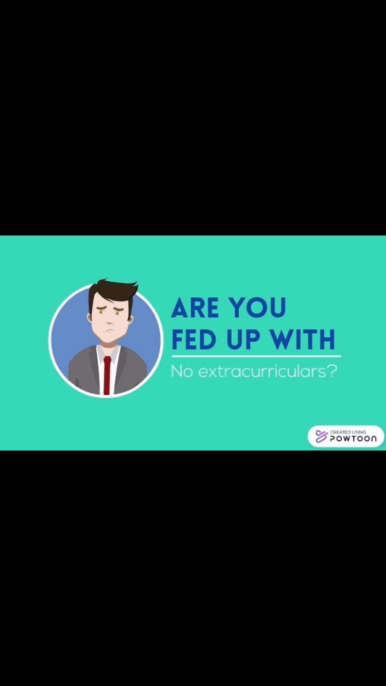 REGISTER NOW!! LINK IS IN THE BIO 📣📣
lluminate Business is partnering with @financeinnovators, @youth_businessleaders, @personal.finance.project, @youngbiz101, and Bipartisan Leadership Project to bring this competition to you.
Good luck with the competition!
#StudentVoices #Bipartisan #politics #economics #IlluminateBusiness #resume #collegeapps #commonapp #extracurricular #awards #highschoolers #ivyleague #bipartisaneconomicsolutions