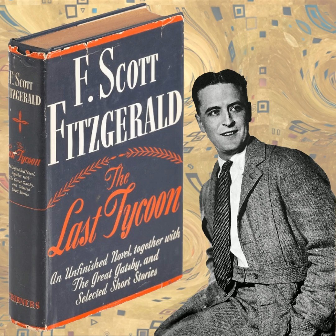 📚✨ “There are no second acts in American lives”—except Fitzgerald’s.
Offered here is a striking first edition, first printing of The Last Tycoon: An Unfinished Novel, published in 1941 by Scribner’s—complete with “A” on the copyright and Scribner’s seal, denoting true first issue. Bound in deep blue cloth with gilt still shimmering, and housed in its original $2.75 dust jacket, this volume marks the elegant resurgence of one of America’s literary luminaries. Alongside The Great Gatsby and selected stories, it captures Fitzgerald at his most refined and reflective.
🎬 Adapted for screen by Elia Kazan in 1976, starring Robert De Niro, this edition bridges literary and cinematic legacies—an essential touchstone for collectors, scholars, and lovers of modernist prose.
📖 Physical Details:
Blue cloth boards with stamped gilt lettering (gilt still bright)
Top edge stained red (a bit faded)
Original publisher’s dust jacket present with the $2.75 price.
Octavo~ 476 pages
📍Bruccoli A19.I.a. A vital artifact from the mid-century revival of Fitzgerald’s genius.
.
.
.
#RareBooks #FScottFitzgerald #TheLastTycoon #ModernFirsts #LiteraryHeritage #Scribners #BookCollectors #BibliophileLife #GatsbyEra #ArtOfTheBook #VintageDustJacket #AmericanLiterature #RobertDeNiro #EliaKazan #Bookstagram