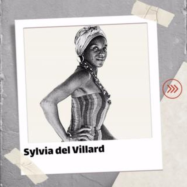 Medusaas was founded on the principles of inclusivity, empowerment, and education. We recognize that systemic barriers have historically limited access to opportunities for many talented individuals from diverse backgrounds. Our mission is to dismantle these barriers by providing resources, mentorship, and community support to underrepresented groups in the SaaS industry. The "365 Days of Diversity" campaign is an extension of our core values, aiming to spotlight the incredible achievements of pioneers who have paved the way for future generations, demonstrating that true innovation and progress are born from diversity.
Join us on this journey of celebration and education as we honor the diverse voices that have shaped our world. Follow us on Instagram, share your thoughts, and help us build a more inclusive future.
To learn more about our 365 Days of Diversity Campaign, or make a donation in support of our campaign, follow the link in our bio.
#Medusaas #365DaysOfDiversity #DiversityInTech #EmpowermentCampaign #SylviadelVillard #AfroPuertoRican #Culture #Theater