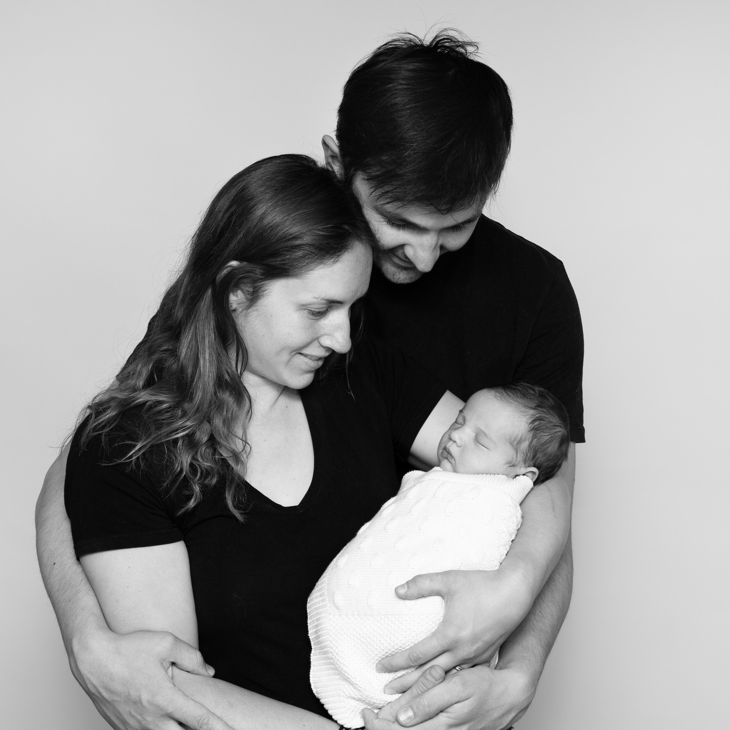 It's easy to see the deep love and unwavering devotion in these parents' eyes for their handsome little boy, Maximus.
.
.
.
.
.
#sjrichardsonphotography #newbornphotoshoot #babyboyphotoshoot #familyphotographer #newbornphotographer