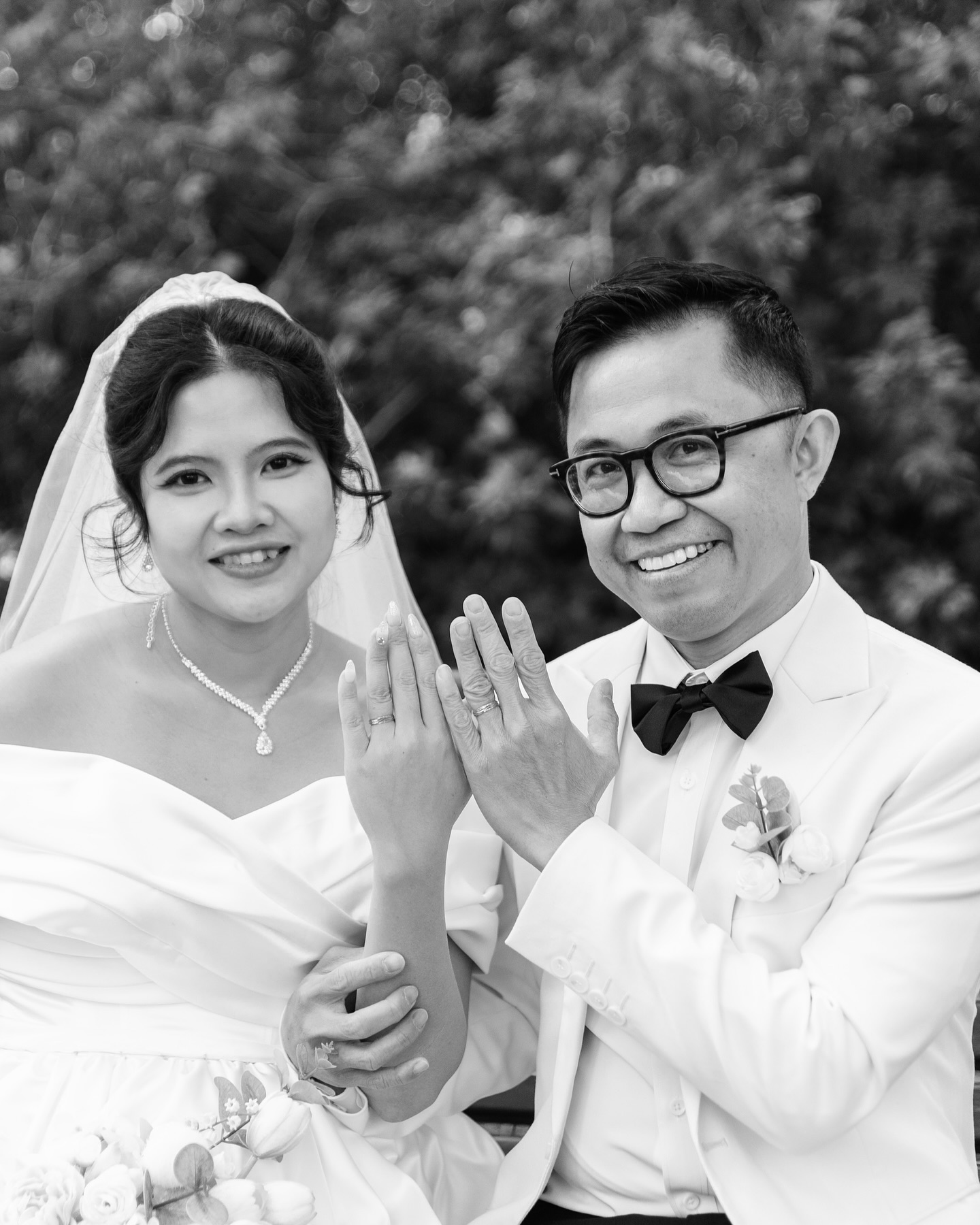 O & D’s civil wedding—intimate, elegant, and full of love 💍
📩 hugochuphoto@gmail.com
📞 +33 6 63 28 64 05
DM for bookings!
•
#wedding #weddingday #weddings #weddinginfrance #weddinginparis #bigday #weddingphotos #weddingphotography #asianwedding #paris #love #couple