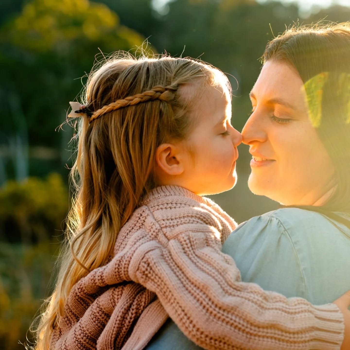 I told you I couldn't resist sharing more from this amazing session with Gemma from @thesnowymidwife! The light, those eyes! Uh! So beautiful!!! 😍😍😍
Everyone deserves to have beautiful photos with their family including you! So if you'd like to create something you (and your children and your children's children!) will cherish I have a few spots left in September! So let me know and we can make some magic!
Xoxo
#beautifulmemories #yourmemories #goldenhour #goldenglow #motheranddaughter #love #nikonaustralia #loveisthebestadventure #coomafamilyphotographer #canberrafamilyphotographer