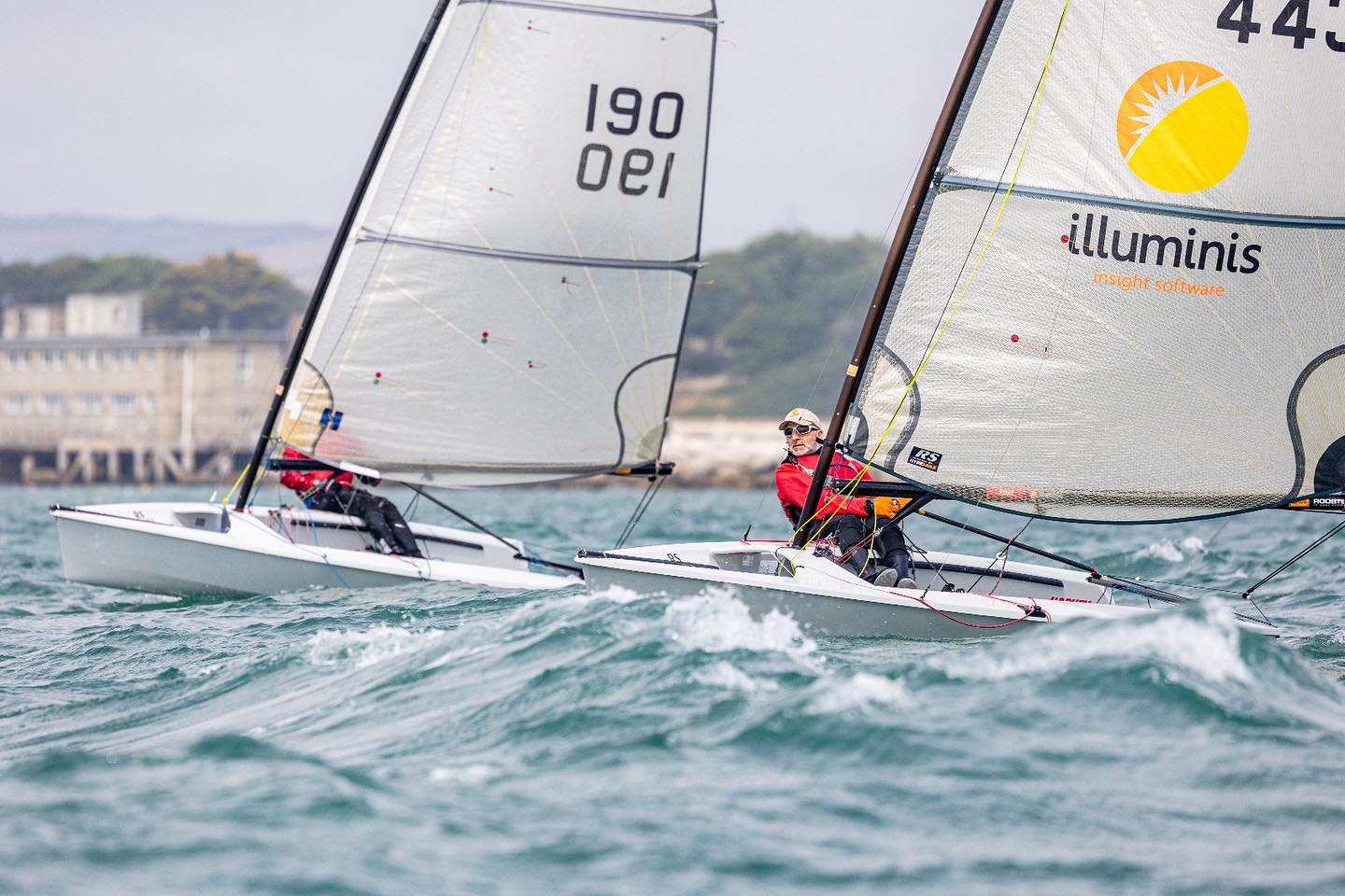 Meet the choir. Paul North tenor 2 and chairman. I joined in 2010. Gina had asked me several times but I declined as I was just too busy with other things in my life. Then she comped me a ticket to the concert in June 2010. About 8 bars into the first piece turned to my wife and whispered “I MUST join this choir”. I was blown away by the sound and felt hugely privileged to have been asked (I still do). I’ve never forgiven Gina 😊 I love the pure joy of singing amazing music with amazing people directed by the amazing Jess. Favourite piece is most of them! But I had to choose it’s always the Lauridsen Nocturns, 3 incredible pieces with some great memories of performances