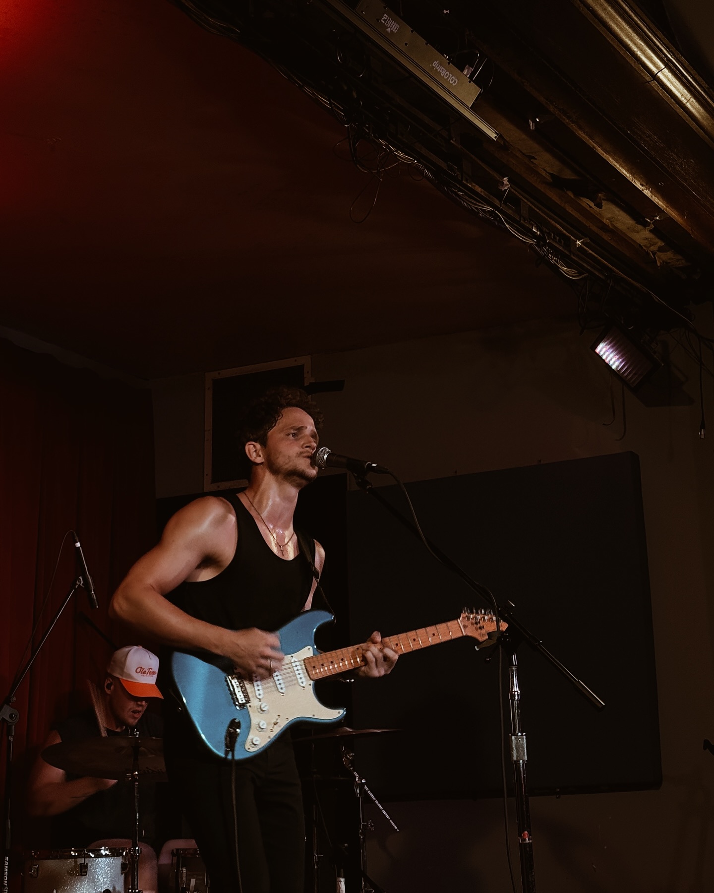 cincinnati 📍 7/29/25