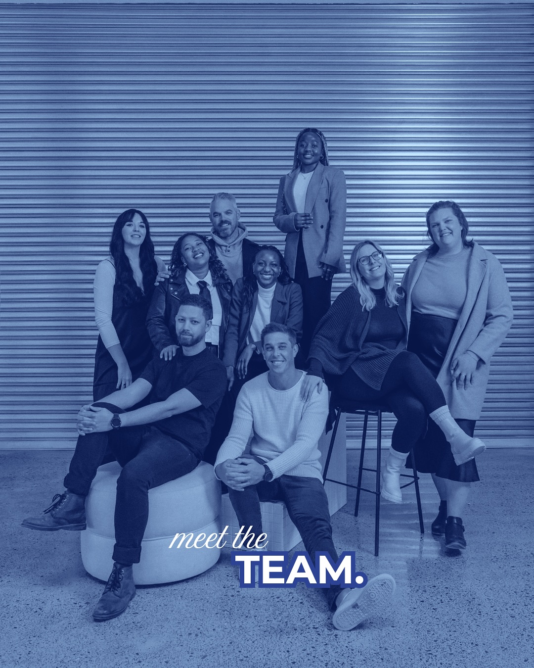 ✨MEET THE TEAM✨
The powerhouses behind the scenes! 💙
Anja – Operations Manager
The one making sure everything runs smoothly, from big-picture planning to the tiniest details. She’s our efficiency queen!
Heather – Office Manager
The master of organisation, keeper of the keys. Making sure our space and systems are in check so the team can thrive.
Maleéne – Photographer & Content Creator
Our in-house storyteller, always behind the lens, capturing the vision and the vibe, turning moments into memories.
Caryn – Administrative Assistant
Our organisational wizard and the ultimate support system. Keeping communication clear, schedules tight, and everyone on track.
Because teamwork isn’t just what we do — it’s who we are 💙
#meettheteam #behindthescenes #dreamteam #officevibes #brandactivation #visualmerchandising #customdisplay #customstand #awardwinning #brandactivation #visualmerchandising #happinestcustom #capetowncustom #photomoment #happinest #display #brandelements #custombackground #customdisplay #memorablemarketing #impactfuldesign
