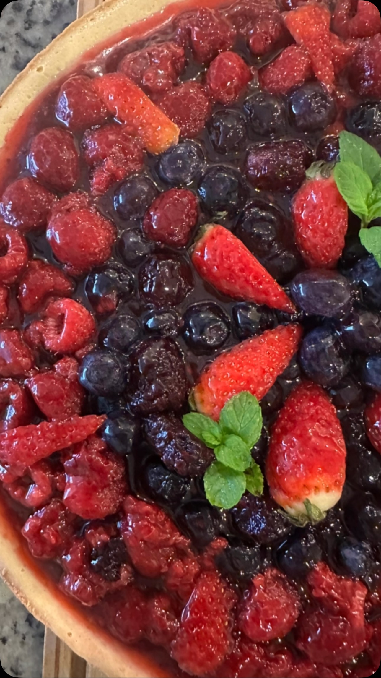 Hoy se celebra el postre más amado del mundo…
Y en Oh! Cheesecake lo hacemos como nadie.
Festejá el Día del Cheesecake con la mejor calidad, el mejor sabor y la porción perfecta de felicidad.”
Pedí el tuyo ahora 💌
Oferta especial a entregar el 2-3 de agosto!
•
- 10% de descuento en pedidos hechos hoy 30/7
Oh! Cheesecake
Horneamos emociones
📲 Pedidos al WhatsApp +54 11 3009-2459
🌐 www.oh-cheesecake.com
#nordelta #cheesecakes #cheesecakelovers #ohcheesecake #saycheesecake