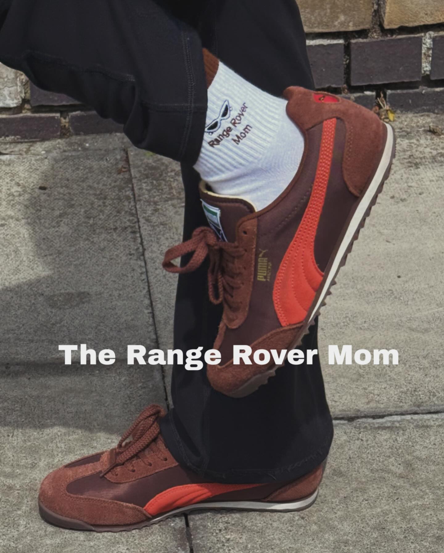 As seen on one of our #alignambassadors â¨If youâre interested in being an ambassador, please DM us
#pilates #reformerpilates #matpilates #launch #comingsoon #london #fyp #reformer #brown #ambassor #gripsocks