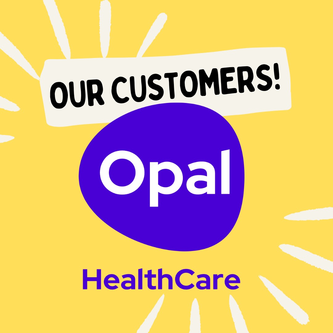 Vergola Brisbane is a trusted provider of Opal Health Care. We installed large motorised louvre roof systems at the Oxley, Bethania and Nambour communities.
Our roofing solutions created an ideal indoor/outdoor space for residents to enjoy meals and relaxation. ☁️☀️🌧️
#OutdoorLiving #VergolaBrisbane #VergolaOpeningRoof #ProfessionalBuilders #BrisbaneVergola #Vergola #OpeningPatioRoof https://www.vergolabrisbane.com.au/opening-louvre-roof-vergola-brisbane