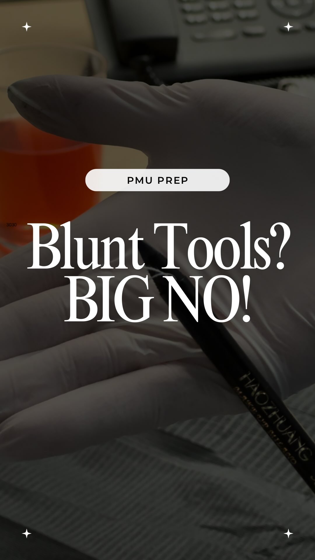 Präzise Brows beginnen nicht mit Farbe – sie beginnen mit der Vorbereitung.💯
Ein stumpfer Stift kann dir keine klaren Linien geben.
Deshalb gilt: Anspitzen ist kein Tipp, sondern das absolute Minimum für saubere, symmetrische Vorzeichnungen.
Qualität steckt in den Details – und genau diese Liebe zum Detail bekommst du bei jeder Behandlung.🙏
Im August gibt es noch wenige freie Termine für PMU-Behandlungen – sichere dir jetzt deinen Platz! 🌼
#PMU #PermanentMakeup #Saalfelden #Salzburg #Tirol #PMUSalzburg #PMUTirol #PMUSaalfelden #BrowArtistSalzburg #BrowArtistTirol #PMUArtist #PMUStudio #BrowDesign #PermanentBrows #BeautySaalfelden #BeautySalzburg #BeautyTirol #BrowsTirol #BrowsSalzburg #BrowsSaalfelden