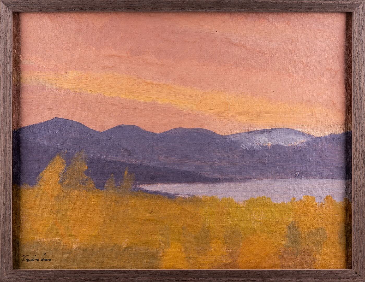 Återigen har vi äran att ha en specialauktion med Vera Friséns fantastiska konst! 😍
Auktionen pågår nu och klubbas 31 juli. Från kl 19. Alla 26 konstverk finns att beskåda i vårt showroom vardagar 12-16.
Välkomna in till oss 🤩
#auction #verafrisén #norrlands #auctionet #auktionshus #auktion #art #konst #konstnär #norrlandsauktionsverk