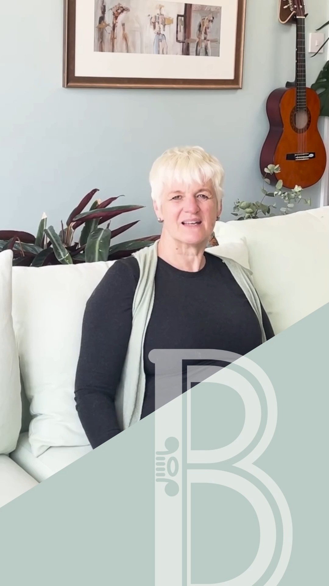 🎬 Take 37…
Filming content with visitors doesn’t always go to plan—especially when your grandson decides he’d rather be the star of the show 😂
Here’s a little behind-the-scenes moment (with a very vocal Arlo in the background), trying to steal the spotlight.
#BlissInteriors #BehindTheScenes #FamilyBusiness #RealLifeMoments #InteriorDesignUK #architecture