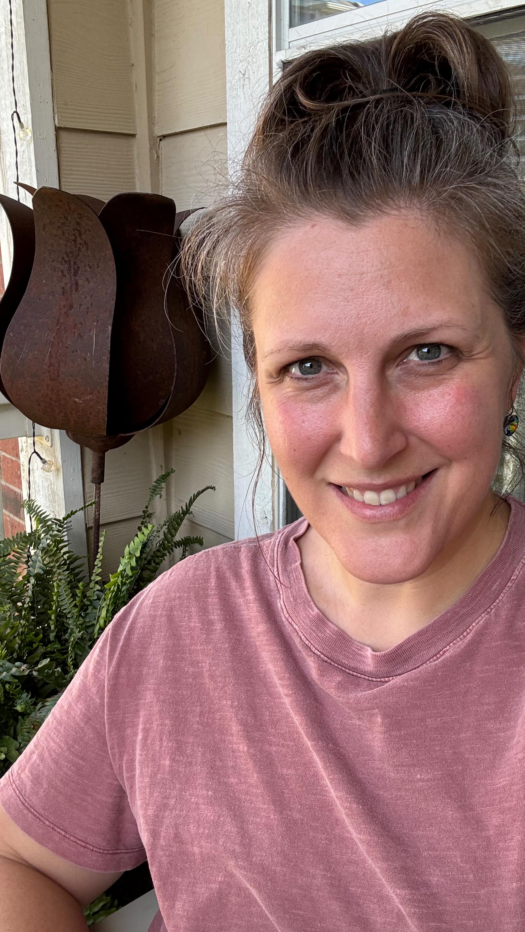 Hormones issues? I can help get to the root cause for restorative healing.
#hormoneimbalance #bloodsugar #naturalhealthcare