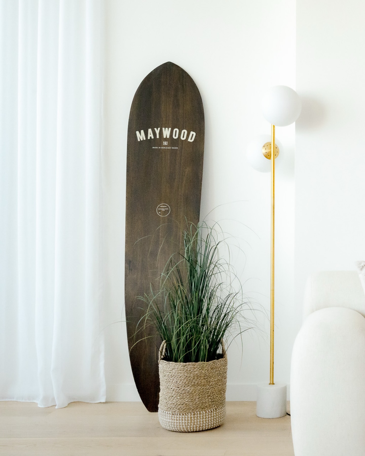 Have an @airbnb? Well, if you do, and you read this post, and you just happen to be in the need for design, and you still are reading this far, then you’re in the right place! 🤝
Head to our site to learn more about our Airbnb packages and how we can help get you booked out and charging more.
#hausofgray #airbnb
#interiordesign #surfing #interiors #goldcoastairbnb #goldcoastsurf #homedecor