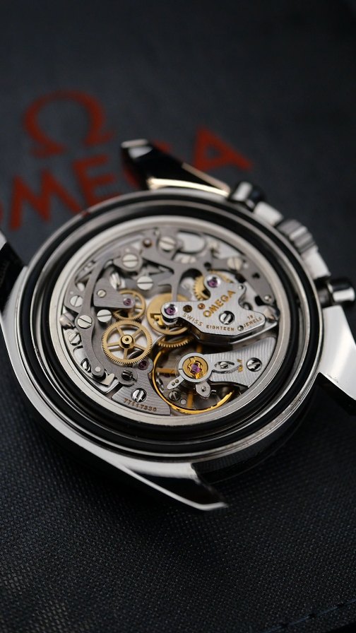 Omega Speedmaster Snoopy
#omega #speedmaster #snoopy #limitededition