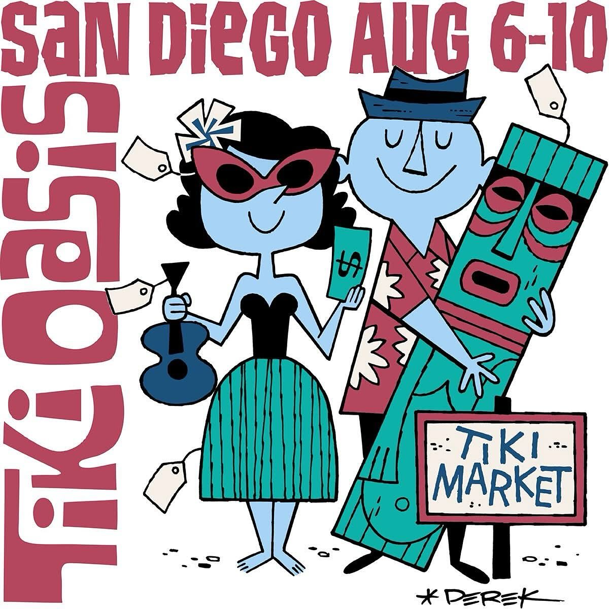 Just 8 more working days until @tikioasis!! This will be my 3rd year in the amazing @tikioasismarketplace, and it’s an honor to be there amongst all that talent, joy and imagination!! I’ve got a NEW project for this year (insert photo of the red silicone mold here), which I will reveal SOON! It’s so fun! The Marketplace is open 3 days - so lots of opportunity to come get your #tropicalchocolate fix! #cheersto25years #chocolate
#boozeinfusedbonbons
#rum
#finechocolatemadefun
#fairtradechocolate #handmadechocolate
#twicethevice
#givegreatchocolate
#vintagemolds #edibleart
#tiki
#horror
#popculture
#womenownedbusinesses
#indiemaker
#eatyourheartout
#darkchocolateart
#horrorchocolates
#gothtikichocolate