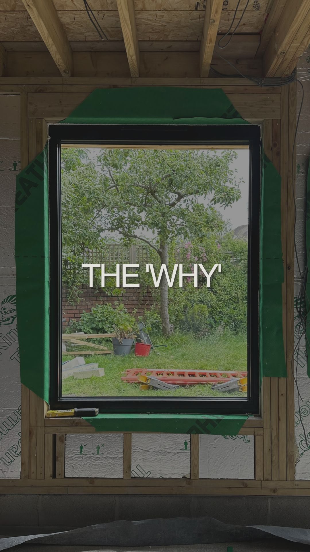 We’ve all waited patiently for that dream space, a place that truly feels like yours, designed with intention and heart. Watching it take shape, detail by detail, crafting a place that reflects who you are and how you want to live, it’s a feeling unlike any other.
There are moments in an architect’s life when a project reminds you why you chose this path, and suddenly, everything feels profoundly personal.
You begin to feel the space you envisioned, children playing in the garden, sharing a cup of tea with your loved ones in that cosy corner, enjoying the first ray of sun in the quiet calm of the morning. A space where memories will be made and life will unfold.
#architectCaerphilly #architectNewport #architectBlackwood #architectPontypridd #architectSouthWales #architectCowbridge #architectSwansea #architectPenarth #architectBarry #architectBrecon #architectHayonWye #architectAbergavenny #architectWales #CardiffArchitecture #WalesDesign #cardiffbuilder #cardiffhouse #cardiffrenovations #cardiffarchitect #cardiffarchitects #ArchitectLife #DreamHomeJourney #HomeDesignInspo #CreatingDreamHomes #ArchitectsPassion #BuildingDreams #FamilyHomeDesign #LoveWhereYouLive #HomeIsWhereTheHeartIs #designforlife