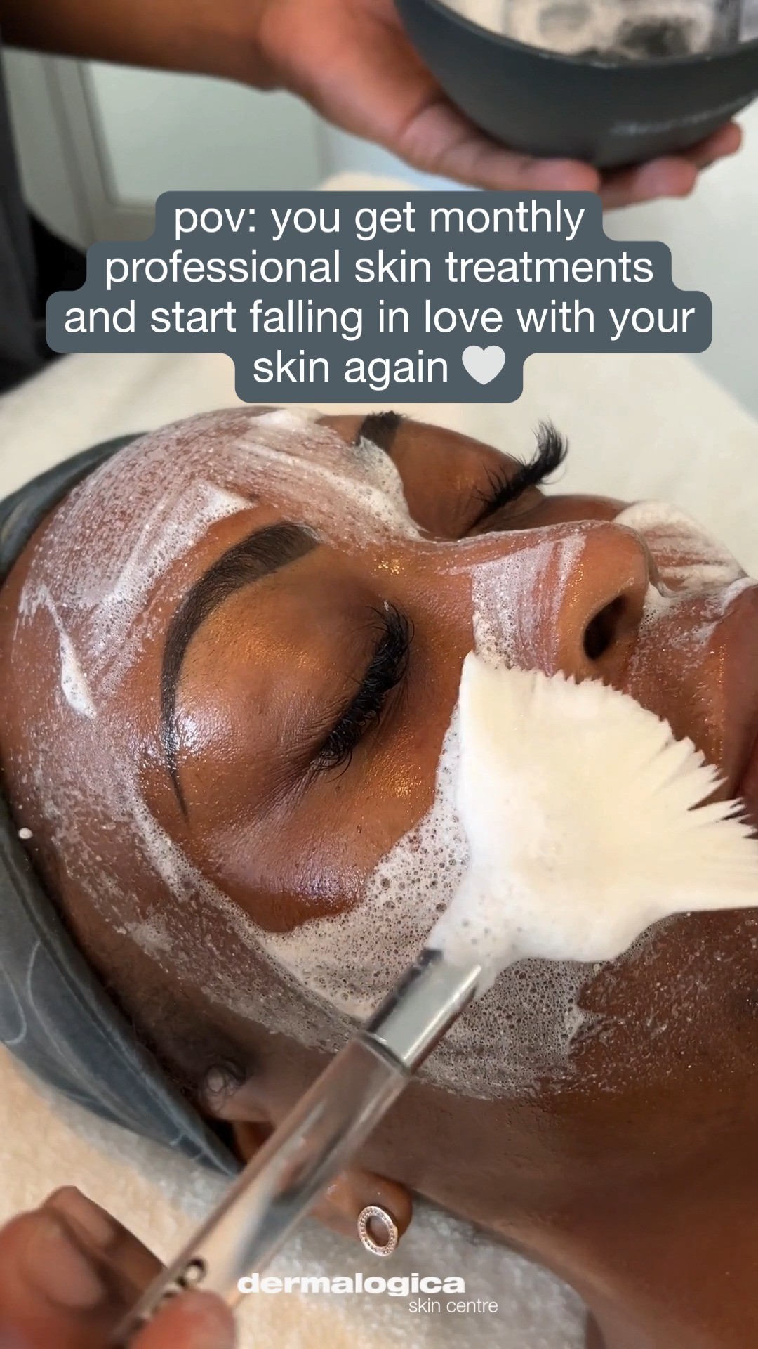 Your best skin starts here. 🤍
From targeted treatments to expert advice, our Skin Therapists are ready to guide you every step of the way.
📅 Book your appointment today via the link in bio or call us at 377-7546