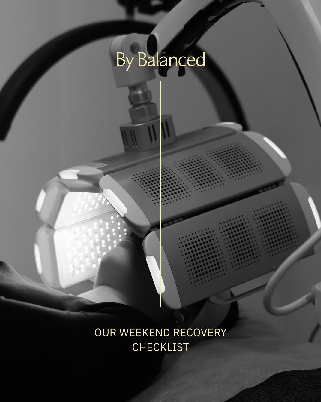 Weekend antics have you feeling a little run-down or just craving a reset? We’ve got your recovery checklist ready.
Swipe through for our top in-clinic treatments and take-home essentials to help you bounce back—glowing, hydrated, and rebalanced.