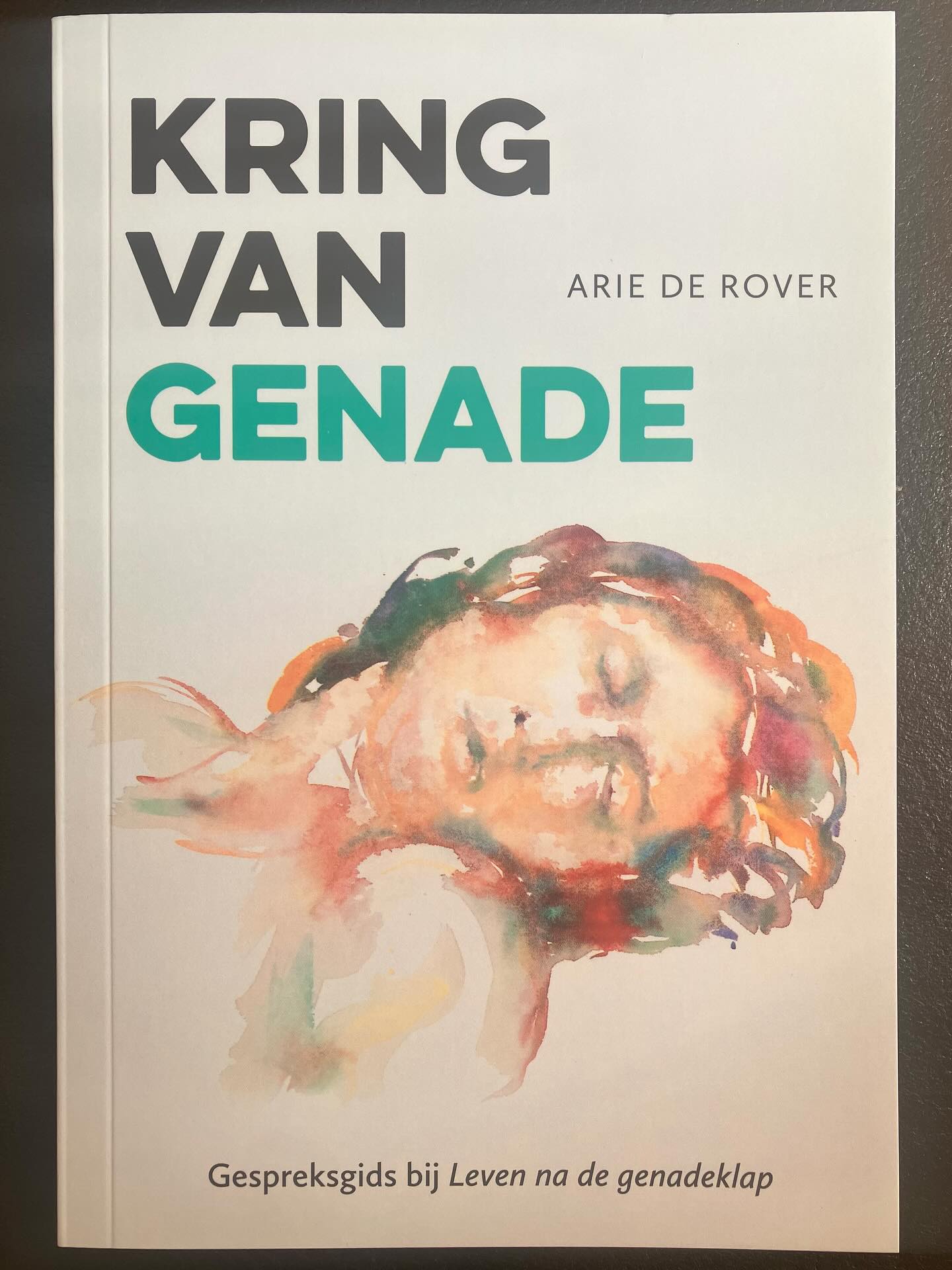Omslag nieuw boekje. Uitgeverij Buijten & Schipperheijn. . #katholieknieuwsblad #skandalonuitgeverij #insectprint #sealife #printmaking #etching #figuredrawing #classicdrawing #blackandwhitedrawing #engraving #largeetching #penandink #seascapedrawings #fromlifeonly