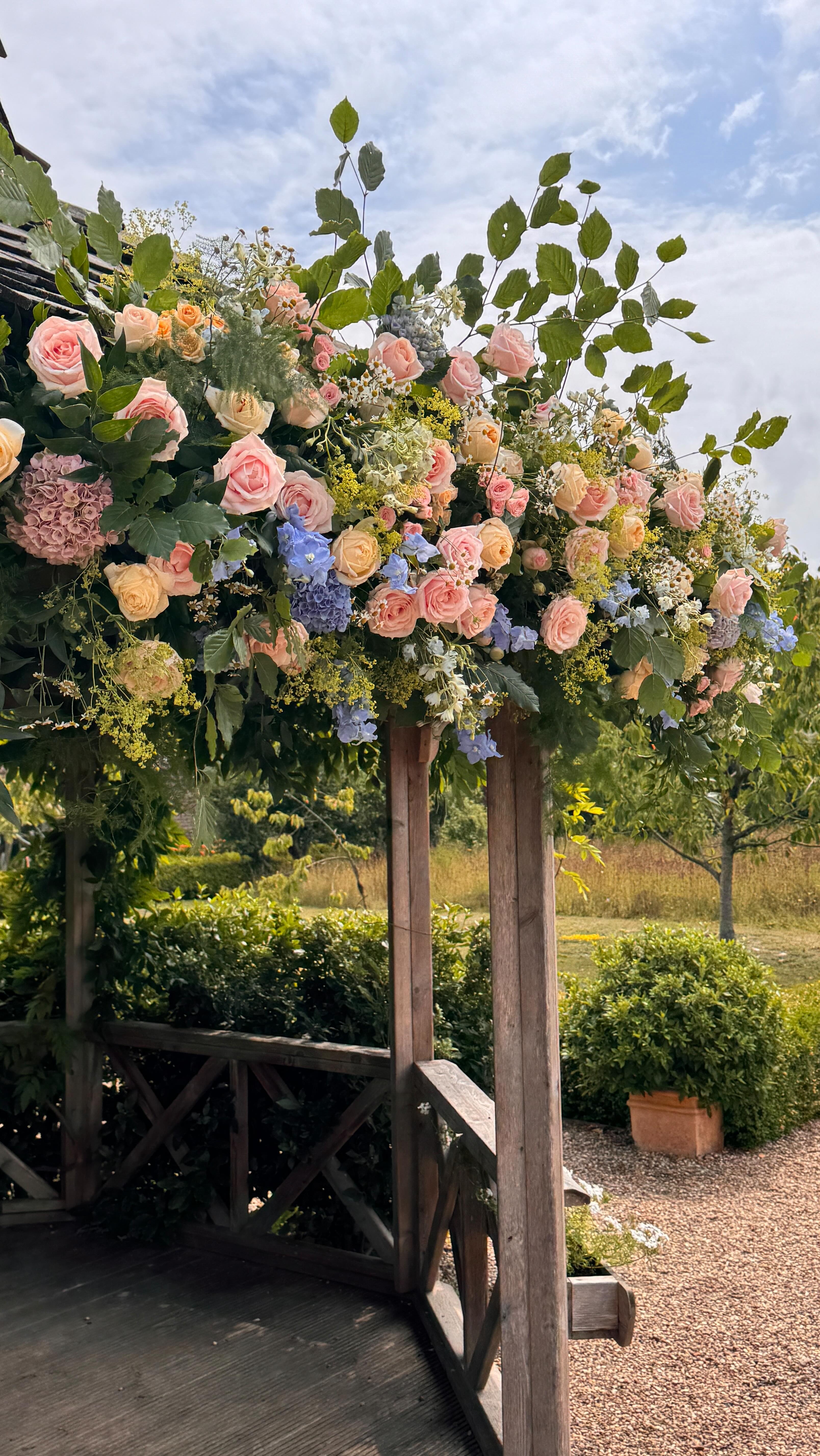 The perfect wedding ❤️
#blomsterdekoratör #blomsterdekoratørmester #blomsterkreatör
#blomster