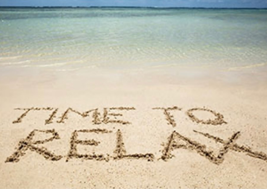 ~ Holiday time 💃
Hi beautiful humans 🤍
Just a little note to let you know I’ll be on leave from the 29th of July to the 10th of September, recharging and gathering fresh inspiration ✨
If you’d like to book an appointment while I’m away, you can still do so anytime via the booking link or website www.nikileeaesthetics.com.au 💻
Can’t wait to see your beautiful faces soon!
Niki 🤍 x