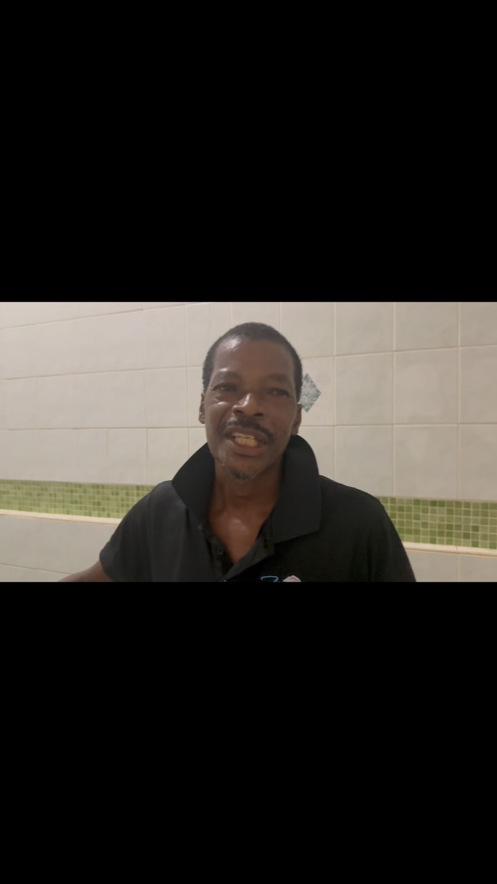 Dipped in vibes, soaked in healing 💦🛁—Milk River Bath got my soul feeling brand new. Mineral magic, island style 🇯🇲✨ #NaturalHealing #JamaicaWithJ #MilkRiverVibes#visitjamaica🇯🇲 #kingstonjamaica #reggaemusic #dancehallmusic #jamaicawithj