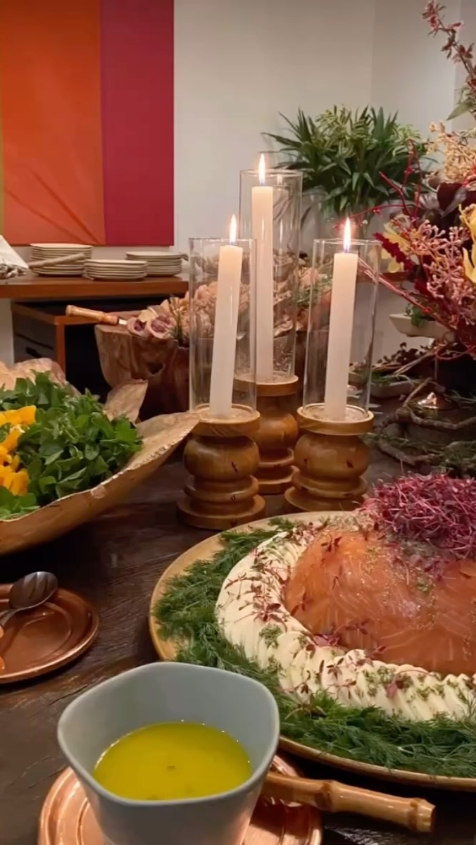 Dia dos Pais chegando e o nosso cardápio está a mil por hora! Corre lá no site, acessa a rotisserie e faz o seu pedido 😃🍴🍴
https://www.marcelamaragliano.com.br/rôtisserie